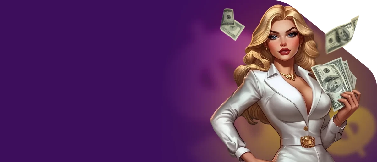 Cashback Nv-casino