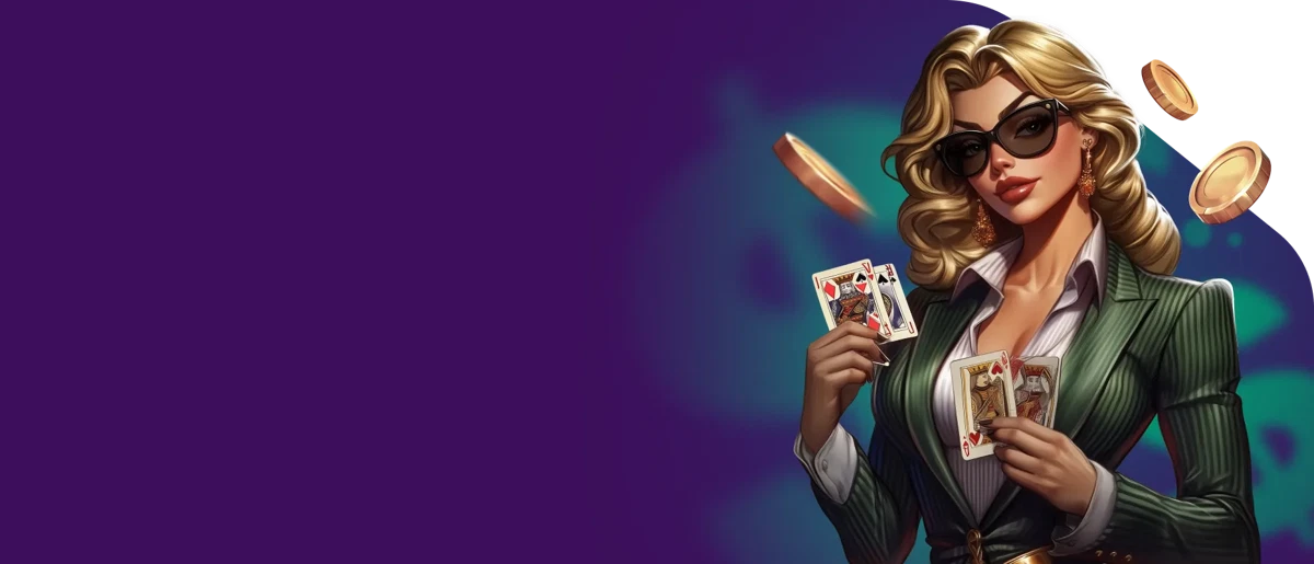 Welcome Bonus Nv casino com