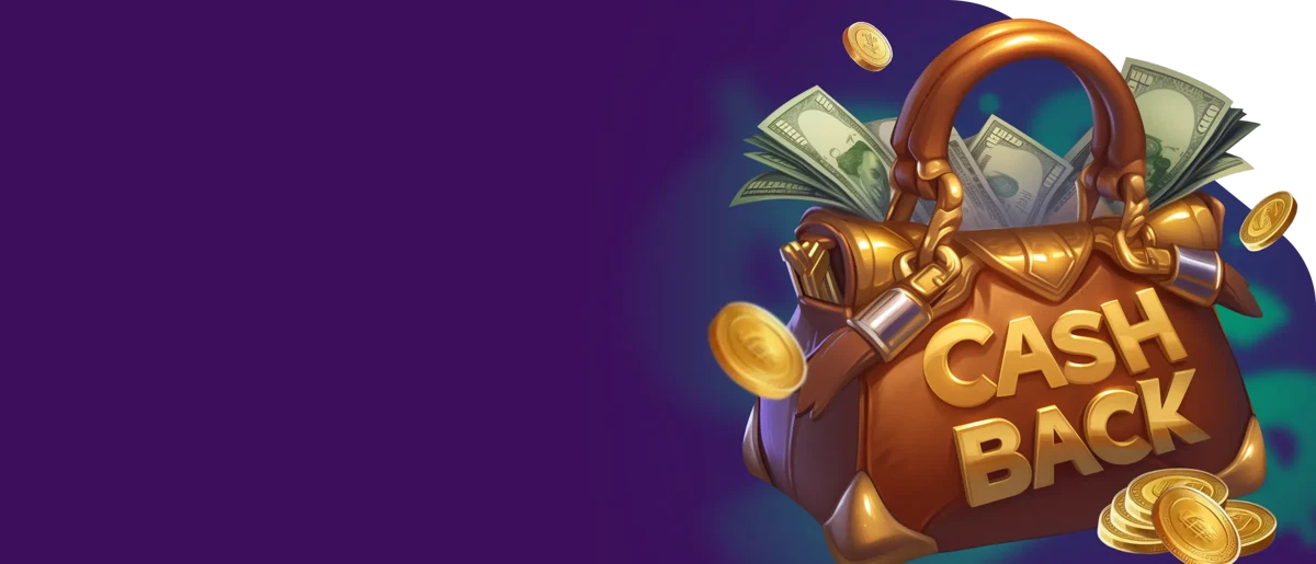 Sign Up Nv casino κριτικεσ