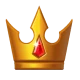 VIP Club Nv casino