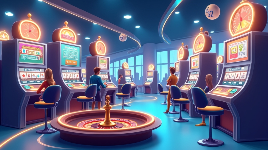 Nv casino κριτικεσ