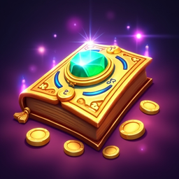Book of Dead Nv casino com
