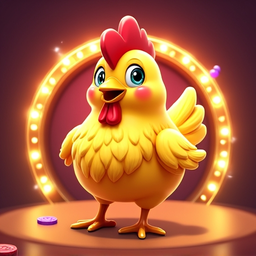 Chicken Road NvСasino online