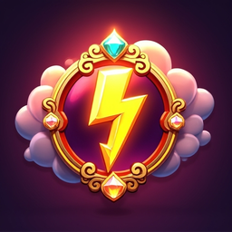 Gates of Olympus Nv casino online