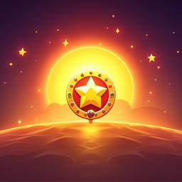 Golden Horizon Nv casino greece