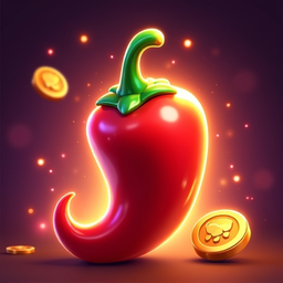 Hot Chilli Bells Nv-casino