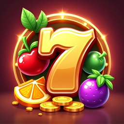 Lucky Fruit Wins Nv casino