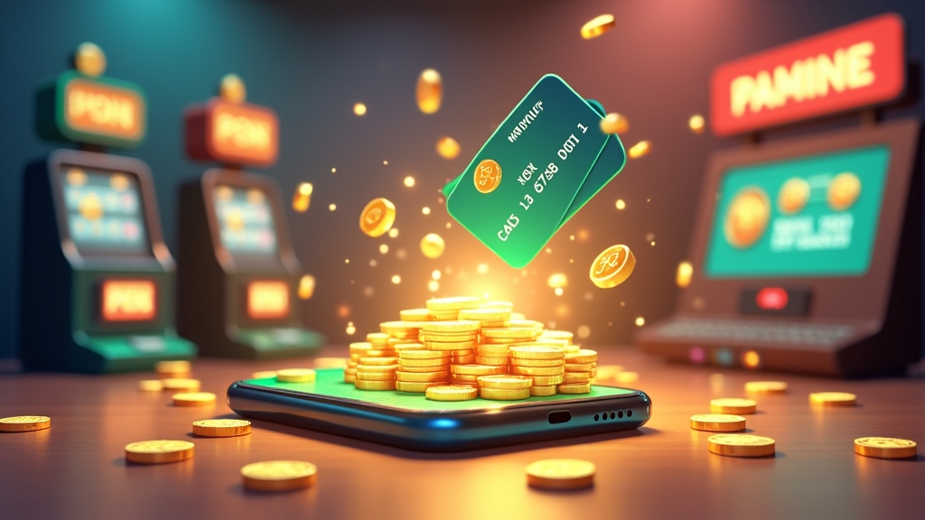 Nv casino greece